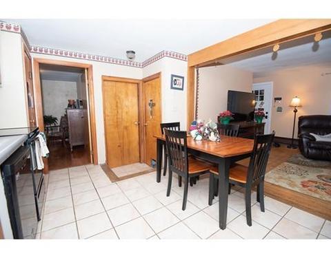 52 Hough Rd, Sutton, MA 01590 photo 6