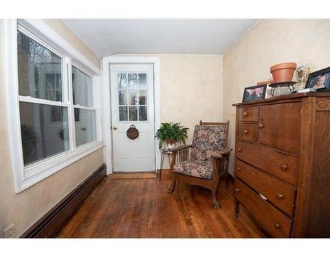 52 Hough Rd, Sutton, MA 01590 photo 16