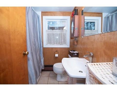 52 Hough Rd, Sutton, MA 01590 photo 19