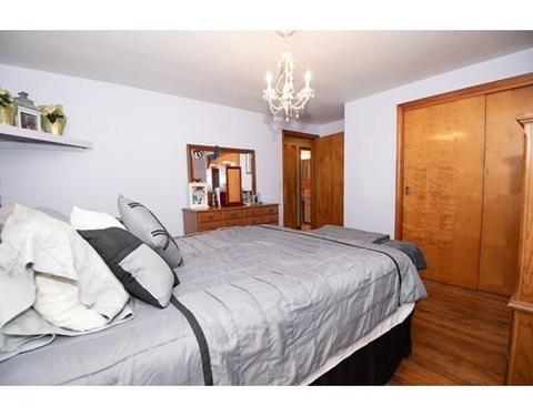 52 Hough Rd, Sutton, MA 01590 photo 15