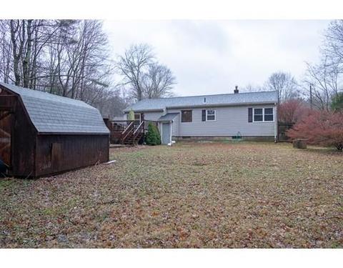 52 Hough Rd, Sutton, MA 01590 photo 23
