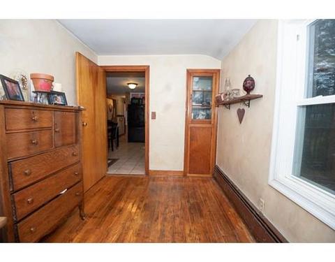 52 Hough Rd, Sutton, MA 01590 photo 21