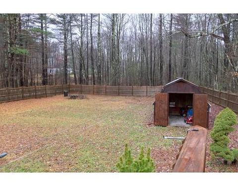 52 Hough Rd, Sutton, MA 01590 photo 22