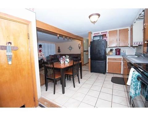 52 Hough Rd, Sutton, MA 01590 photo 5