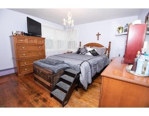 52 Hough Rd, Sutton, MA 01590 photo 14