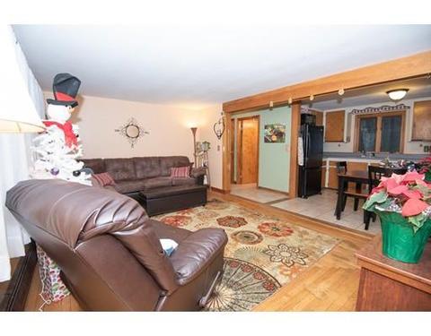 52 Hough Rd, Sutton, MA 01590 photo 7