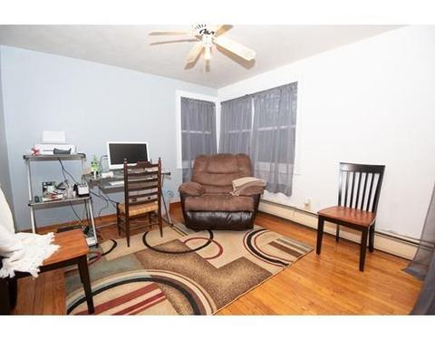 52 Hough Rd, Sutton, MA 01590 photo 11