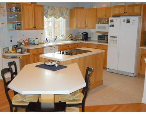 71 Fox Run #CENTERVILLE, Barnstable, MA 02632 photo 5