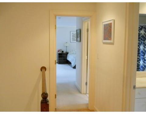 71 Fox Run #CENTERVILLE, Barnstable, MA 02632 photo 11