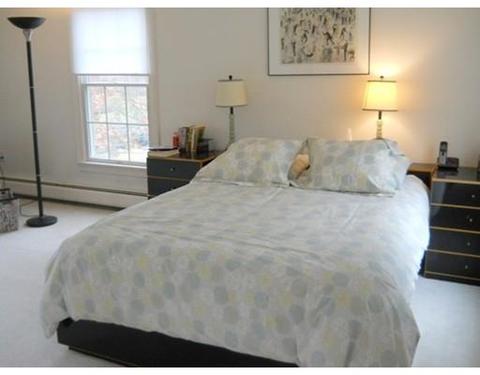 71 Fox Run #CENTERVILLE, Barnstable, MA 02632 photo 12