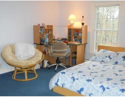 71 Fox Run #CENTERVILLE, Barnstable, MA 02632 photo 14