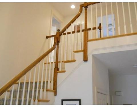 71 Fox Run #CENTERVILLE, Barnstable, MA 02632 photo 2