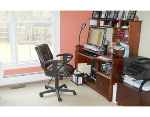 71 Fox Run #CENTERVILLE, Barnstable, MA 02632 photo 8
