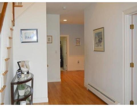 71 Fox Run #CENTERVILLE, Barnstable, MA 02632 photo 3