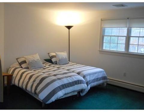 71 Fox Run #CENTERVILLE, Barnstable, MA 02632 photo 16