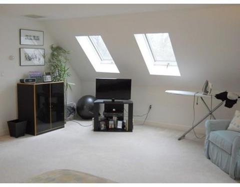 71 Fox Run #CENTERVILLE, Barnstable, MA 02632 photo 13