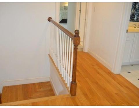 71 Fox Run #CENTERVILLE, Barnstable, MA 02632 photo 10