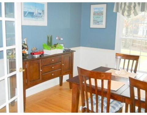 71 Fox Run #CENTERVILLE, Barnstable, MA 02632 photo 7