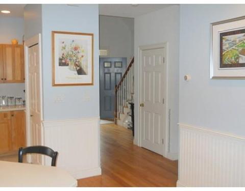 71 Fox Run #CENTERVILLE, Barnstable, MA 02632 photo 4