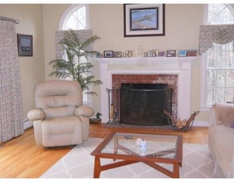 71 Fox Run #CENTERVILLE, Barnstable, MA 02632 photo 6