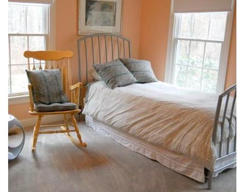 71 Fox Run #CENTERVILLE, Barnstable, MA 02632 photo 9