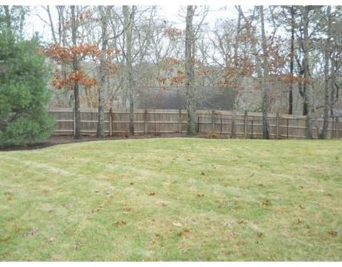 71 Fox Run #CENTERVILLE, Barnstable, MA 02632 photo 18