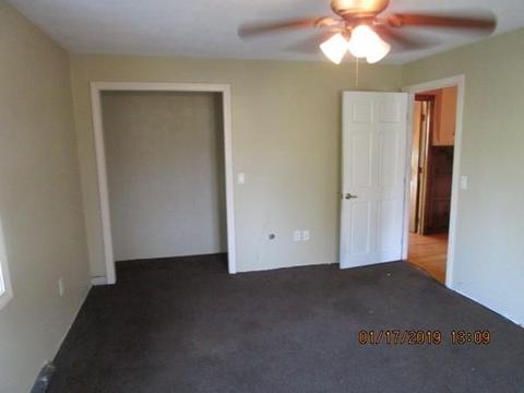 49 Sandra Dr, Worcester, MA 01604 photo 16
