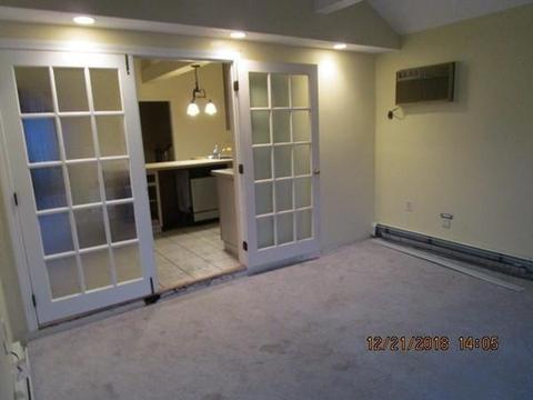 49 Sandra Dr, Worcester, MA 01604 photo 12