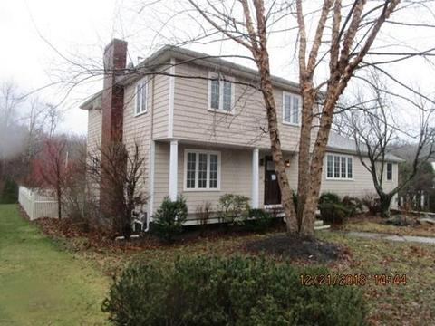 49 Sandra Dr, Worcester, MA 01604 photo 4