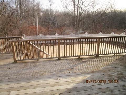 49 Sandra Dr, Worcester, MA 01604 photo 5