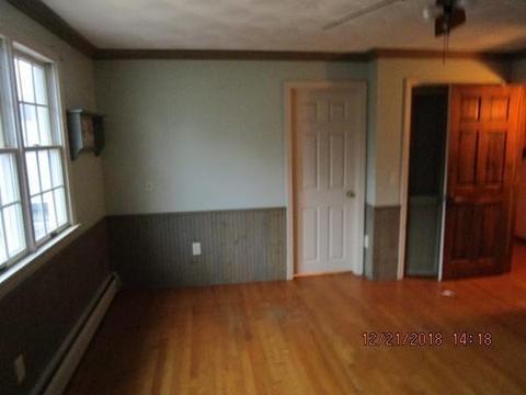 49 Sandra Dr, Worcester, MA 01604 photo 14