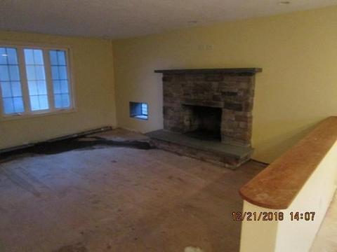 49 Sandra Dr, Worcester, MA 01604 photo 6