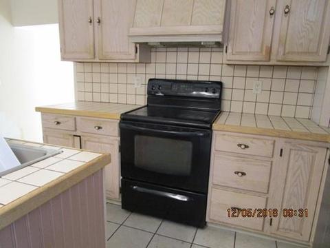 49 Sandra Dr, Worcester, MA 01604 photo 9