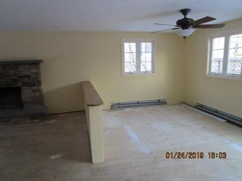 49 Sandra Dr, Worcester, MA 01604 photo 15
