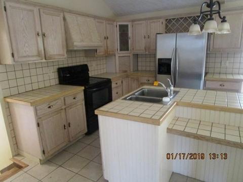 49 Sandra Dr, Worcester, MA 01604 photo 10