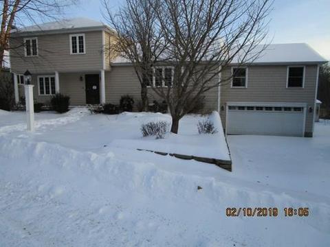 49 Sandra Dr, Worcester, MA 01604 photo 1