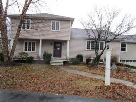 49 Sandra Dr, Worcester, MA 01604 photo 2