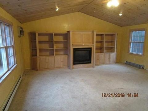 49 Sandra Dr, Worcester, MA 01604 photo 11