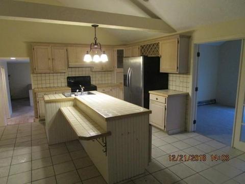 49 Sandra Dr, Worcester, MA 01604 photo 8