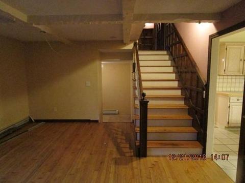 49 Sandra Dr, Worcester, MA 01604 photo 7