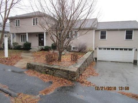 49 Sandra Dr, Worcester, MA 01604 photo 3