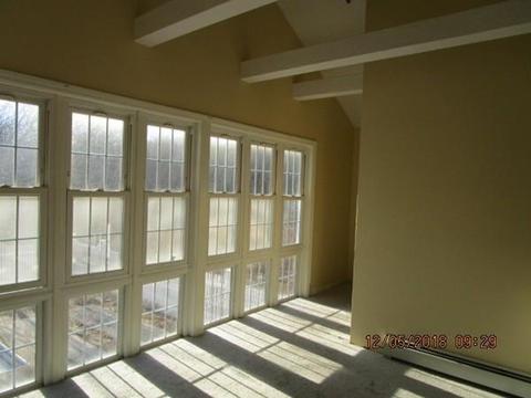 49 Sandra Dr, Worcester, MA 01604 photo 13