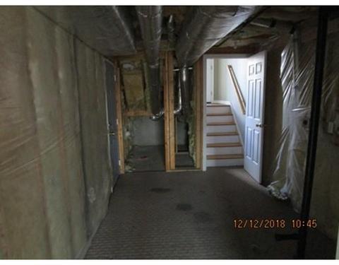 94 Ledgecrest Dr, Worcester, MA 01603 photo 13