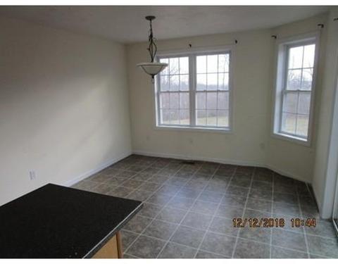 94 Ledgecrest Dr, Worcester, MA 01603 photo 7