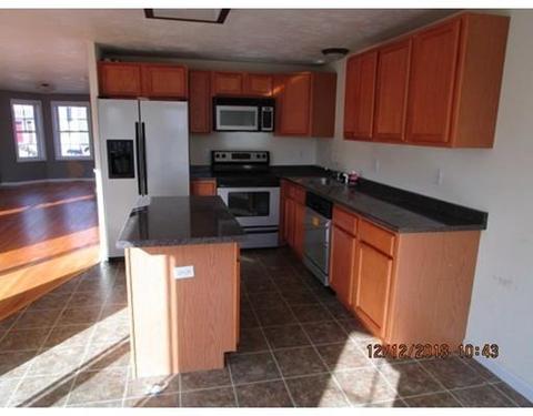 94 Ledgecrest Dr, Worcester, MA 01603 photo 6