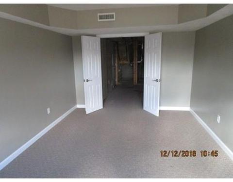 94 Ledgecrest Dr, Worcester, MA 01603 photo 12