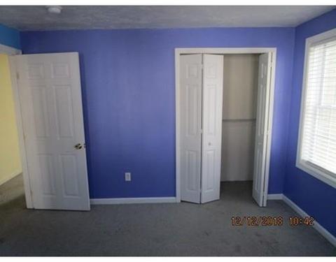 94 Ledgecrest Dr, Worcester, MA 01603 photo 10