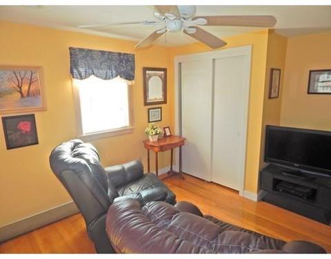 29 Marshview Dr, Marshfield, MA 02050 photo 11
