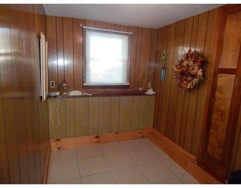 29 Marshview Dr, Marshfield, MA 02050 photo 18