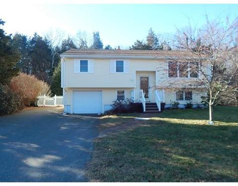 29 Marshview Dr, Marshfield, MA 02050 photo 24